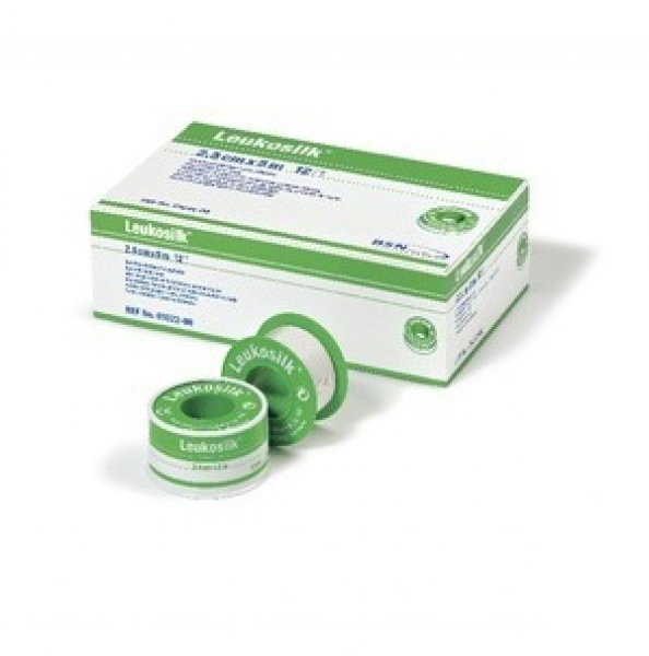 BSN Leukosilk®